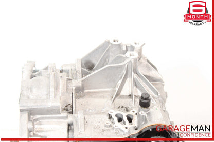 14-19 Mercedes W117 CLA250 2.0 FWD Automatic Transmission Gearbox OEM 108k