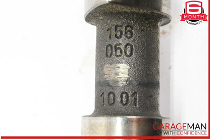 07-15 Mercedes W219 CLS63 E63 SL63 AMG 6.3L Engine Right Exhaust Camshaft OEM