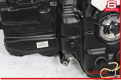19-23 Porsche Macan 95B Fuel Gas Tank Assembly OEM