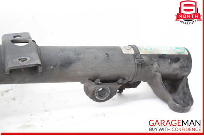 05-11 Mercedes R171 SLK280 Front Right & Left Shock Absorber Strut Set of 2 Pc