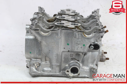 18-24 Audi S5 S4 SQ5 Porsche Macan 95B 3.0L Engine Right Side Cylinder Head OEM