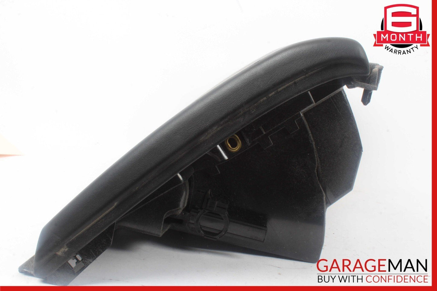 11-18 Porsche Cayenne 958 Front Right Dash Glove Box Storage Compartment OEM