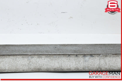 03-05 Mercedes W203 C230 Intercooler Air Cooler Radiator 2035000500 OEM