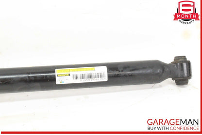 15-20 Mercedes W205 C300 C350e Rear Left & Right Shock Strut Absorber Set OEM