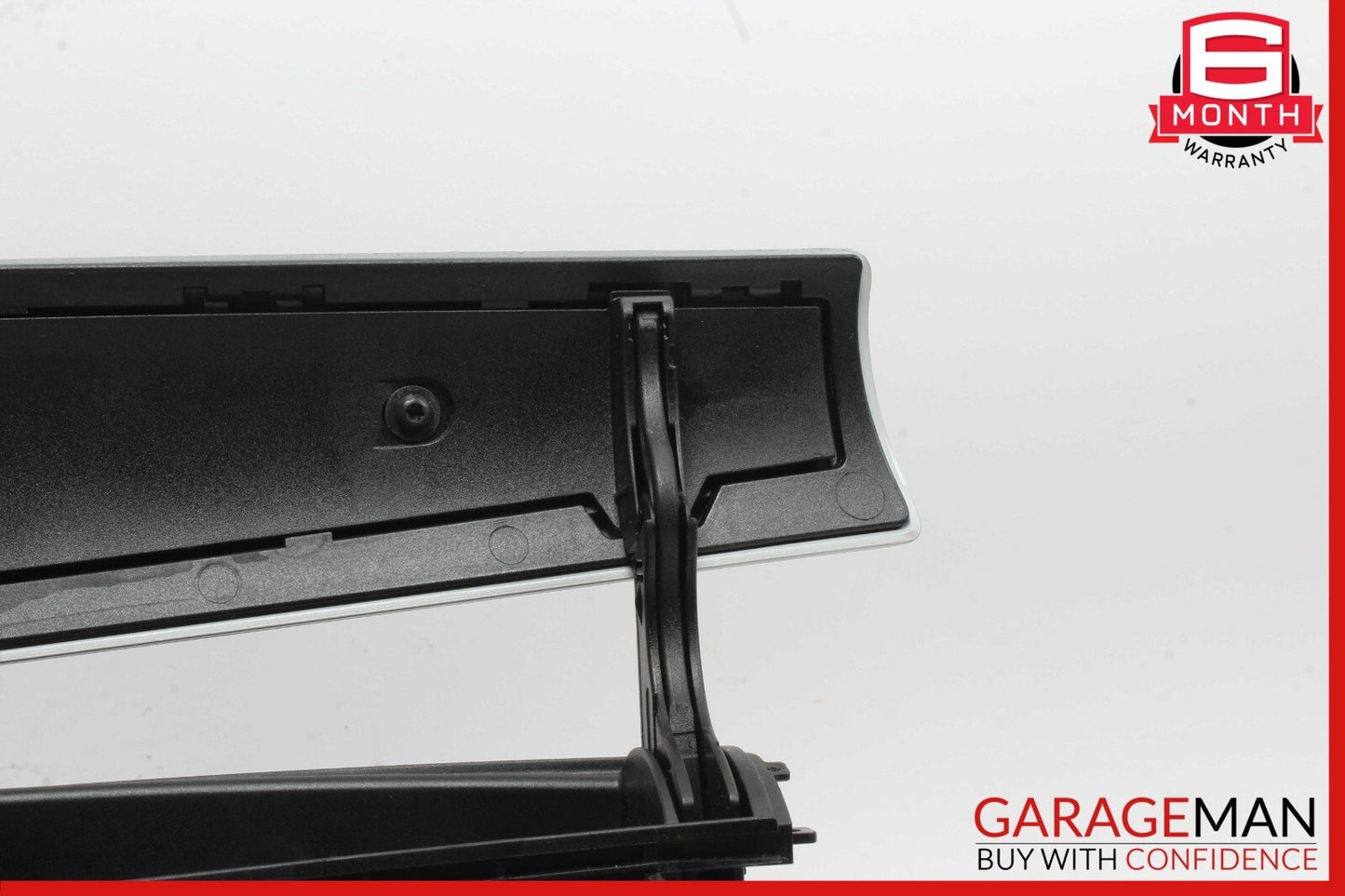 12-15 Mini Cooper Right Side Instrument Panel Glove Box Assy RG/24621/155 OEM