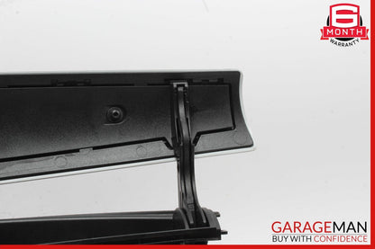 12-15 Mini Cooper Right Side Instrument Panel Glove Box Assy RG/24621/155 OEM