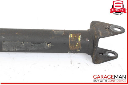 06-12 Mercedes X164 GL450 4MATIC Rear Left & Right Shock Strut Absorbers Set OEM