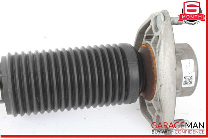 14-18 BMW X5 Rear Left and Rear Right Side Shock Strut Absorber Set OEM