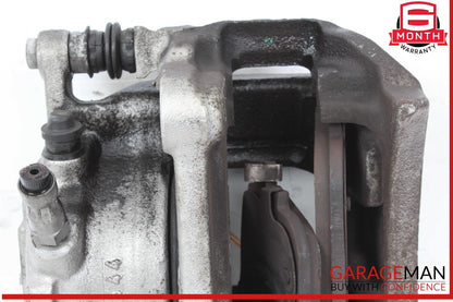 14-19 Mercedes W117 CLA250 Front Right & Left Side Brake Caliper Calipers Set