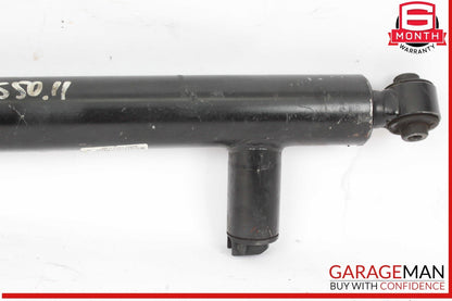 10-13 Mercedes W207 E550 Rear Left and Right Side Shock Strut Absorber OEM