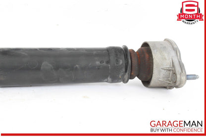 08-14 Mercedes W204 C300 C250 Rear Left & Right Shock Absorber Strut Set OEM