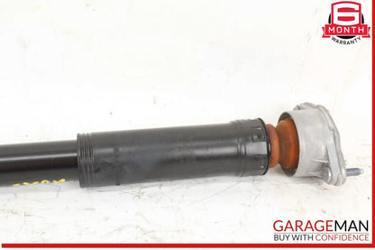 10-16 Mercedes W212 E350 Rear Left & Right Shock Strut Absorber Set of 2 Pc OEM
