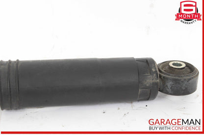 12-19 Fiat 500E Rear Left and Right Side Shock Strut Absorber Set 68109923AD OEM