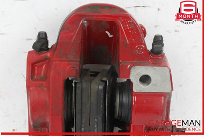 17-24 Alfa Romeo Giulia Front Left and Front Right Side Brake Caliper Set of 2