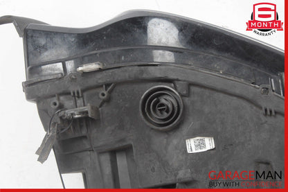 14-17 BMW i3 I01 Left Driver Side LED Adaptive Headlight Lamp OEM