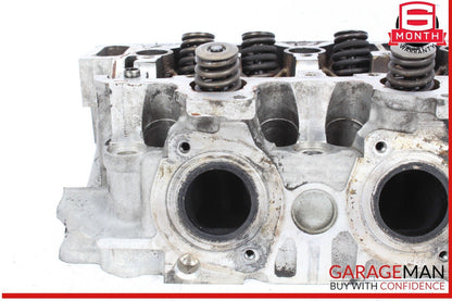 98-05 Mercedes W203 C32 AMG C320 Engine Motor Right Cylinder Head Camshaft OEM