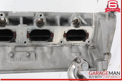 15-18 Audi Q3 Quattro Engine Motor Cylinder Head 06H103373K OEM
