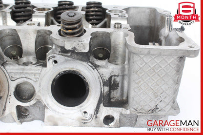 98-05 Mercedes W203 C240 C320 Engine Motor Right Cylinder Head Camshaft OEM