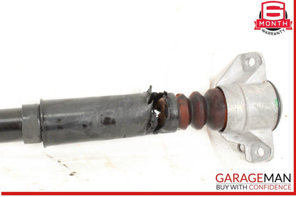 08-17 Audi A4 A5 Rear Right and Rear Left Side Shock Strut Absorber Set OEM