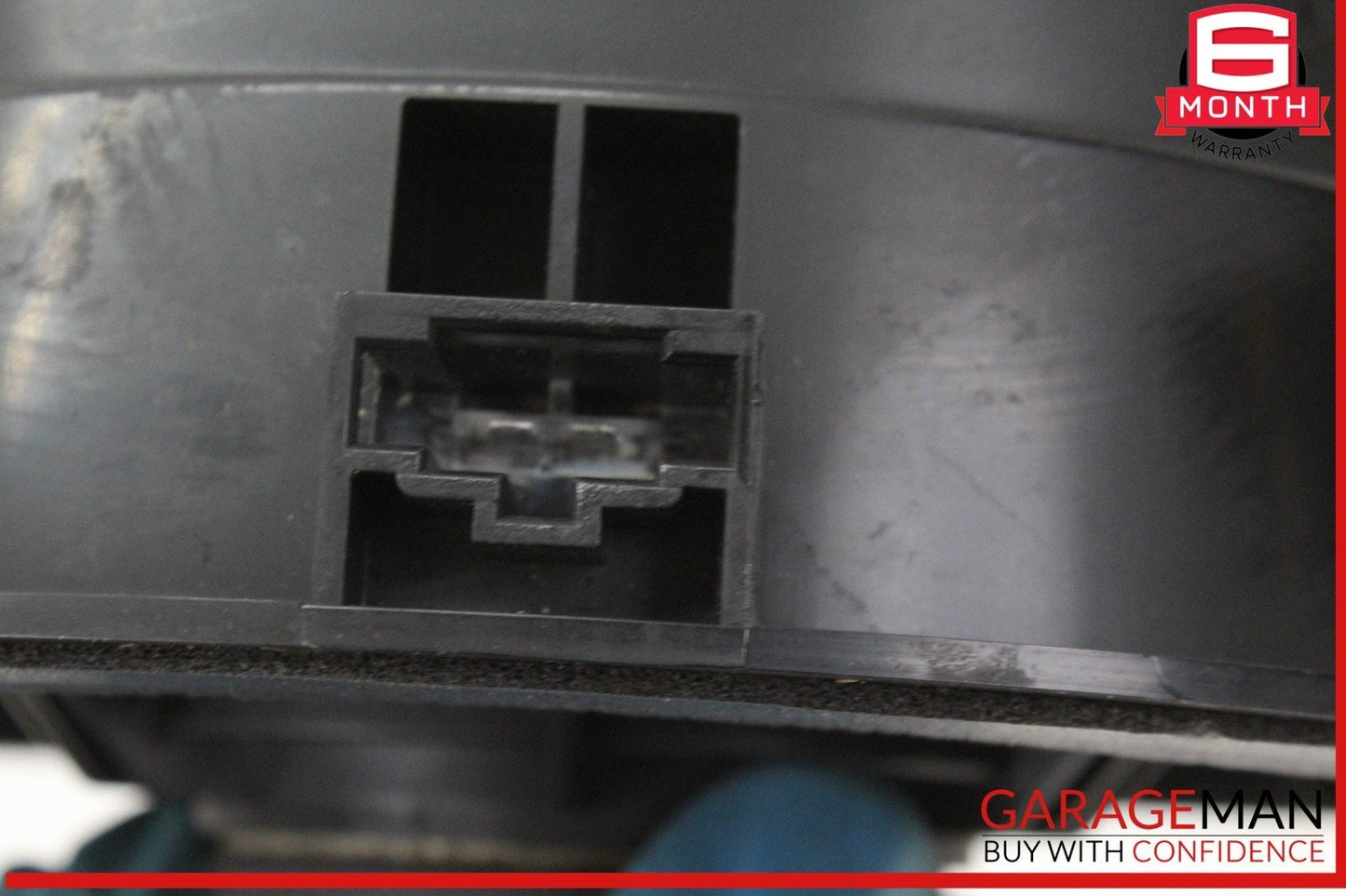 15-20 Audi A3 S3 RS3 Rear Left and Right Side Door Mid Range Audio Speaker OEM