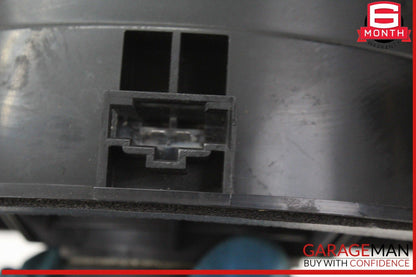15-20 Audi A3 S3 RS3 Rear Left and Right Side Door Mid Range Audio Speaker OEM
