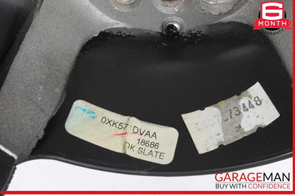 01-05 Chrysler PT Cruiser Front Left Driver Side Steering Wheel 0XK571DVAA OEM