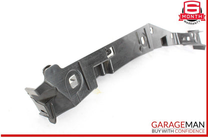 14-21 BMW i3 I01 Hybrid Rear Right Passenger Side Quarter Panel Bracket OEM