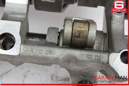 98-05 Mercedes W163 ML320 Right Side Engine Motor Rocker Arm 1120510108 OEM