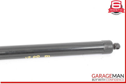10-16 Porsche Panamera 970 Rear Left and Right Side Tailgate Power Lift Cylinder