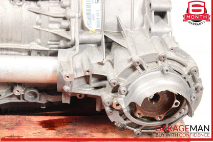 18-19 Audi S5 Sportback AWD 8-Speed Automatic Transmission Gearbox OEM 79k