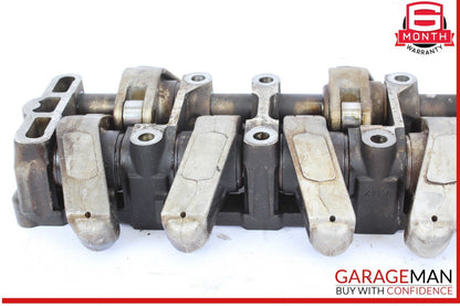 98-05 Mercedes W203 C32 AMG C320 Right Side Engine Motor Rocker Arm 1120510108