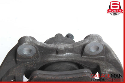 10-18 Mercedes E350 E550 CLS400 Rear Right & Left Brake  Calipers Set of 2 Pc