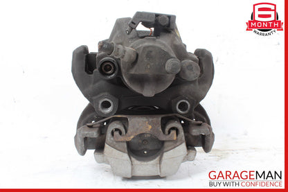 03-06 Mercedes R230 SL500 S500 Rear Left & Right Side Brake Calipers Set of 2 Pc