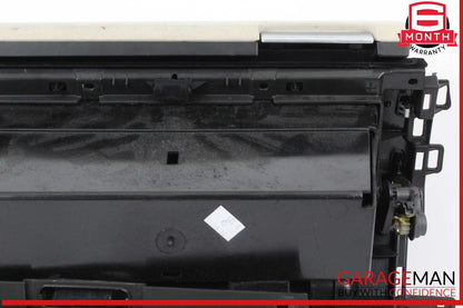 10-13 Land Rover Range Rover Sport Dashboard Glove Box Compartment OEM