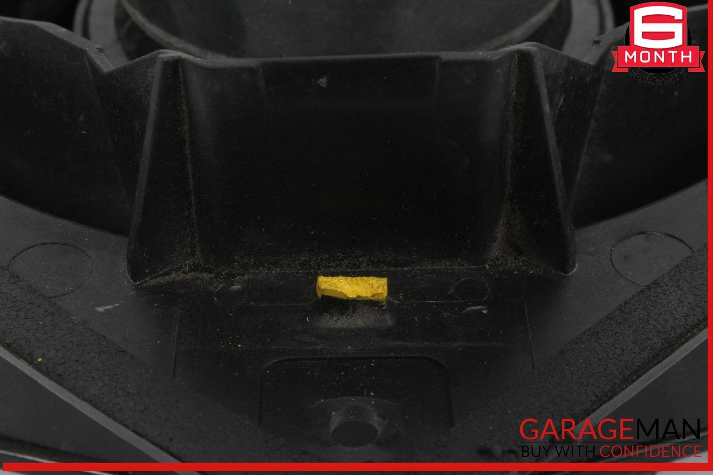 07-10 Saturn Sky Front Right and Left Side Door Audio Sound Speaker Set OEM