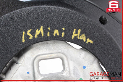 14-21 Mini Cooper Hardtop Steering Wheel OEM