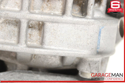 15-17 Volkswagen Jetta 1.4L Automatic Transmission 09G300032 OEM