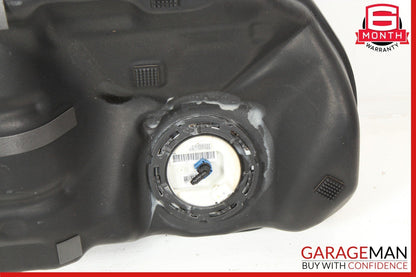 14-22 Maserati Ghibli Quattroporte Fuel Gas Tank Reservoir Pump Assembly OEM
