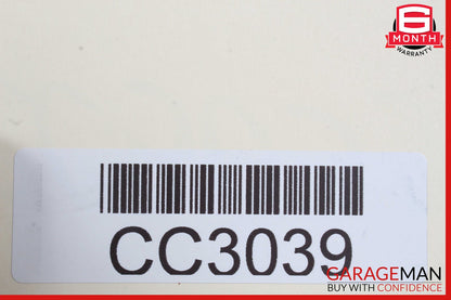 ASANTI Wheel Tire Rim Aftermarket R19
