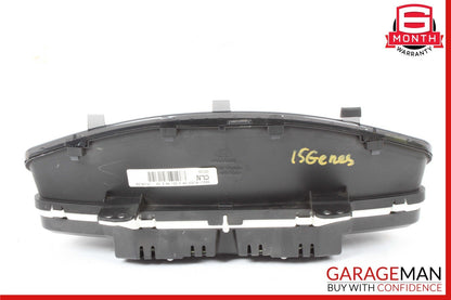15-16 Hyundai Genesis Speedometer Instrument Gauge Cluster 94011-B1200 OEM