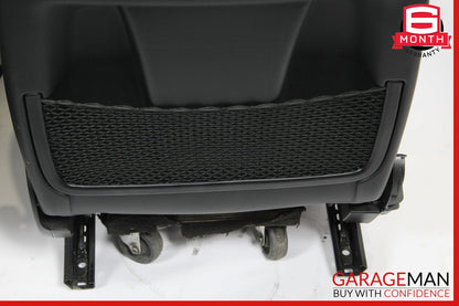 12-15 Mercedes W166 ML400 Front Right & Left Complete Seats Seat Set