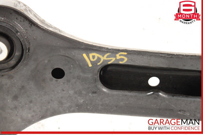 17-24 Audi S5 S4 A4 A5 Rear Sub Frame Subframe Crossmember OEM