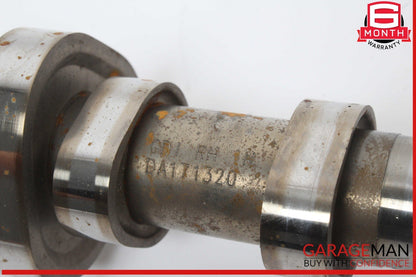 15-17 Hyundai Genesis G80 Right Side Exhaust Camshaft 24350-3F500 OEM