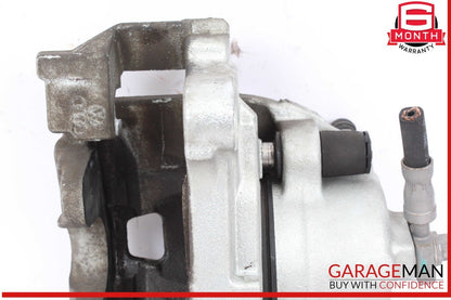 15-18 Audi Q3 Front Right & Left Side Brake Caliper Calipers 5N0615124 OEM