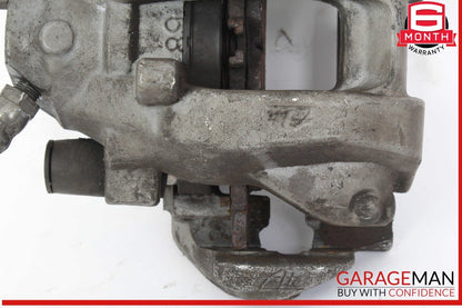 03-11 Mercedes W211 E320 CLS550 Rear Brake Calipers Left and Right Set OEM