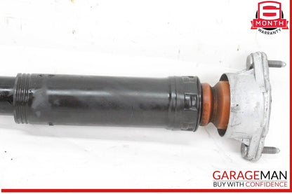 10-16 Mercedes W212 E250 Rear Left & Right Shock Absorber Strut Set of 2 Pc OEM