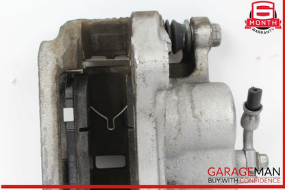 17-20 Cadillac XT5 Front Left / Front Right Brake Caliper Calipers 23417025 OEM