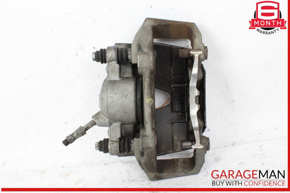 10-18 Mercedes W212 E350 CLS400 Front Brake Calipers Left and Right Set Of 2 Pc