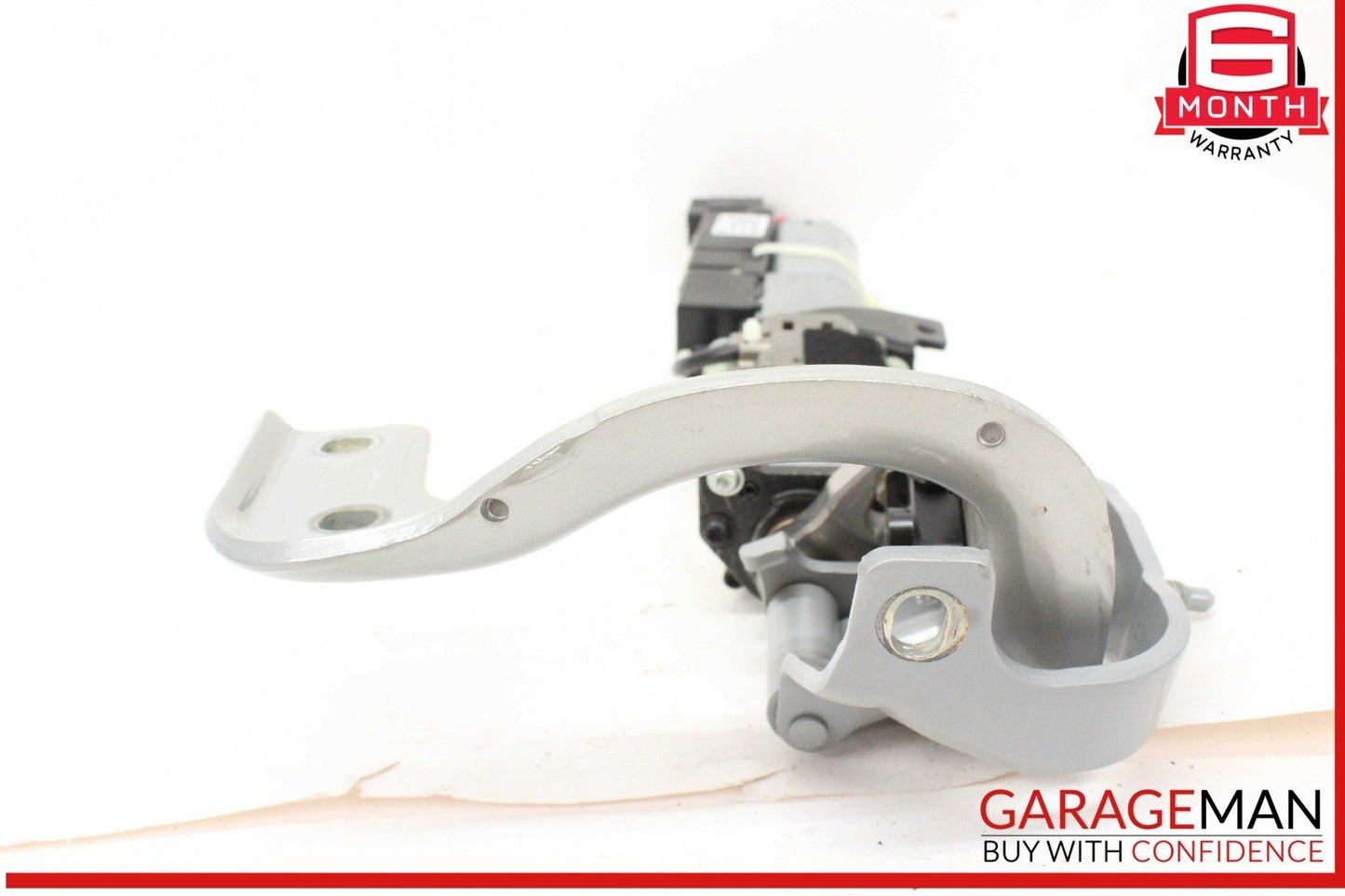 13-17 Audi Q5 SQ5 Rear Left Driver Side Tailgate Power Liftgate Drive Motor Unit