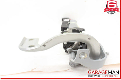 13-17 Audi Q5 SQ5 Rear Left Driver Side Tailgate Power Liftgate Drive Motor Unit